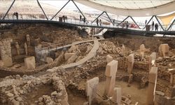 Neolitik dönemin sır perdesi 12 kazıyla aralanıyor