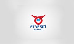 Et ve Süt Kurumu Genel Müdürü Taylan hakkındaki iddiaların gerçeği yansıtmadığını bildirdi