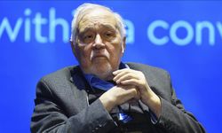 Ortaylı: Kuzey Akdeniz, tarih boyunca kendini savunan bir bölgedir