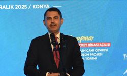 Kurum: Deprem bölgesinde, dünyanın en hızlı ve en büyük konut seferberliği tamamlanmıştır