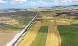 TOKİ, 37 ildeki 252 arsayı açık artırmayla satacak