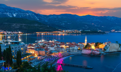 Türkiye’den en uygun bütçeli tatil rotaları