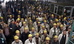 Türkiye Taşkömürü Kurumu, 263 işçi alacak