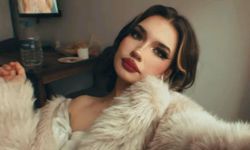 Üniversiteli Teslime'nin cinayet şüphelisine ağırlaştırılmış müebbet hapis istendi