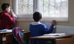 TÇE: Türkiye’de öğrencilerin gıda yoksulluğu riski artıyor