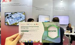 ENSİA’dan ASEAN bölgesinde iki stratejik adım