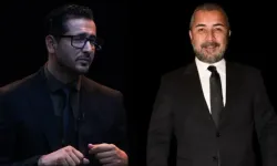 Habertürk eski Genel Müdürü Veyis Ateş tutuklandı