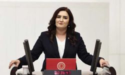 CHP’li Kılıç’tan Asgari Ücrete Endeksleme Teklifi