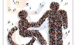 CHP’li Biçer Karaca: Engelliler için eşitlik ve erişilebilirlik acil ve zaruridir