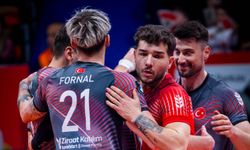 Ziraat Bankkart Galatasaray'a karar setinde yıktı