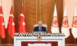 "Komisyonun dinleme faslı bitti raporlama kısmına geçiyoruz"