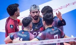 Ziraat Bankkart İzmir'den 3 puanla dönüyor