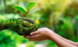 Çevre iletişim zirvesi Başkent'te başladı