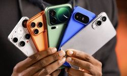 Yılın akıllı telefonu belli oldu