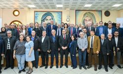 Devletten Cemevlerine destek