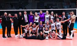 Zeren Kuzeyboru'yu 3-1 mağlup etti