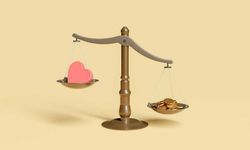 Ekonomik zorluklar çiftlerin arasını açıyor