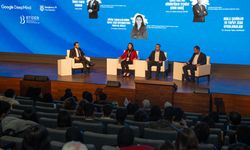 Hedef yapay zeka okuryazarlığını artırmak