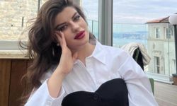 Ayşe Tokyaz davasının duruşması yarına ertelendi