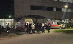 Yalova'da terör örgütü DEAŞ'a yönelik operasyonda 3 polis şehit oldu