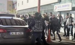 Yalova'da DEAŞ operasyonunda polise ateş açıldı: 3 şehit, 9 yaralı