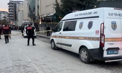 Yemek servisi açmayan restoran çalışanlarına silahlı saldırı: 6 yaralı