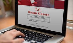 11'inci Yargı Paketi, Resmi Gazete'de