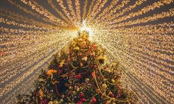 Ticaret Bakanlığı'ndan yılbaşı alışverişleri uyarısı