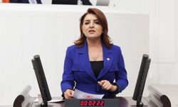 Kış: Ülkenin suyu değil yönetimi kuruyor