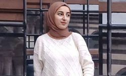 Talep kabul edildi, Rojin'in telefonu incelenmek üzere İspanya'ya gidiyor