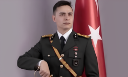 Teğmenin, kılıçlı yemin soruşturmasında ihraç kararına iptal