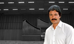 CSO Ada Ankara’da Ferdi Tayfur anılacak