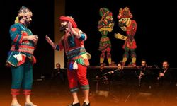 ABB yarıyıl tatilinde çocukları kültür ve sanatla buluşturuyor