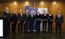 ASO Başkanı Ardıç: Ankara elektronik sanayide stratejik merkez