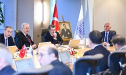 Turizmde yeni sezon hazırlıkları başladı