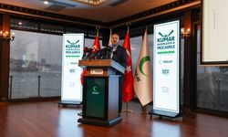 Psikoterapiyle 10 kişiden 8'i kumardan uzaklaştı