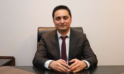 Mühendislerin özlük hakları güçlendirilmeli