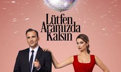 'Lütfen Aramızda Kalsın' Yenimahalle'de oynanacak