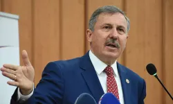 Hasat öncesi pestisit denetimini sağlayacak kanun teklifi