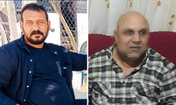 5 liralık fiyat anlaşmazlığında eniştesi tarafından öldürüldü