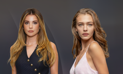 Oyuncu Melisa Döngel ve Ezgi Eyüpoğlu'nun uyuşturucu testi pozitif çıktı