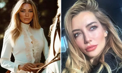 'Uyuşturucu' soruşturması: 3 şüpheli tutuklandı