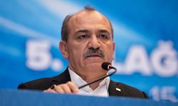 Kamuda şiddet sona erdirilmeli