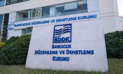 BDDK’dan kredi kartları ve tüketici kredilerine yeni düzenleme