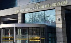 ABB'nin konser harcamalarına ilişkin davada tutuklu sanıklar tahliye edildi
