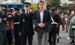 ÇATLI filminden yeni yılın ilk fragmanı