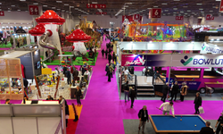 Aile bütçesinde eğlence harcamaları 40 Bin TL’ye dayandı