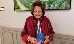 Bilim, teknoloji ve empatiyle yeni nesil doktorlar sahneye çıkıyor!