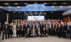 İMKON: İstanbul’un deprem master planı acilen açıklanmalı