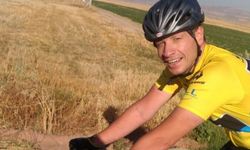 Triatlon sporcusunun öldüğü kazada sanık hakim karşısına çıktı